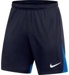 NIKE Herren Teamhose M NK DF ACDPR SHORT K