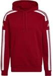 ADIDAS Herren Kapuzensweat Squadra 21 Sweat (normal & lang)