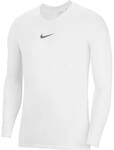 NIKE Herren Trikot Nike Dri-FIT Park First Layer