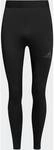 ADIDAS Herren Tight C.RDY TF LT