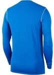 NIKE Fu&szlig;ball - Teamsport Textil - Sweatshirts Park 20 Training Sweatshirt NIKE