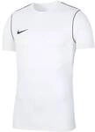 NIKE Herren Trikot M NK DF PARK20 TOP SS
