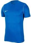 NIKE Herren Trikot M NK DF PARK20 TOP SS