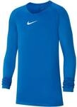 NIKE Kinder Trikot Nike Dri-FIT Park First Layer Kids'