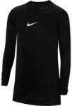 NIKE Kinder Trikot Nike Dri-FIT Park First Layer Kids'