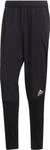 ADIDAS Herren Sporthose M TRAINING PANT