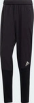 Adidas HA6365, ADIDAS Herren Sporthose M TRAINING PANT Schwarz male