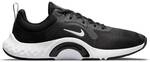 NIKE Damen Trainingsschuhe Renew In-Season TR 11