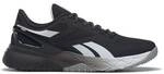 REEBOK Damen Trainingsschuhe NANOFLEX TR
