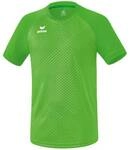 ERIMA Herren Trikot MADRID jersey shortsleeve