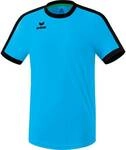 ERIMA Herren Trikot RETRO STAR jersey shortsleeve