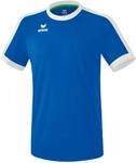 ERIMA Herren Trikot RETRO STAR jersey shortsleeve