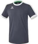 ERIMA Herren Trikot RETRO STAR jersey shortsleeve