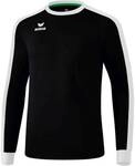 ERIMA Kinder Trikot RETRO STAR jersey longsleeve