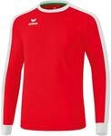 ERIMA Kinder Trikot RETRO STAR jersey longsleeve