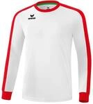 ERIMA Kinder Trikot RETRO STAR jersey longsleeve