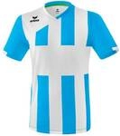 ERIMA Herren SIENA 3.0 Trikot