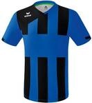 ERIMA Herren SIENA 3.0 Trikot