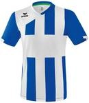 ERIMA Herren SIENA 3.0 Trikot