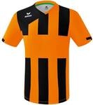 ERIMA Herren SIENA 3.0 Trikot