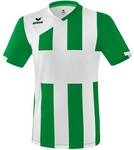 ERIMA Herren SIENA 3.0 Trikot