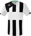ERIMA Herren SIENA 3.0 Trikot
