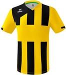 ERIMA Herren SIENA 3.0 Trikot