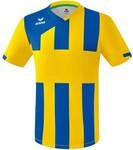 ERIMA Herren SIENA 3.0 Trikot