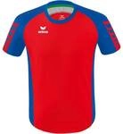 ERIMA Six Wings Trikot