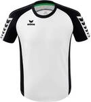 ERIMA Six Wings Trikot
