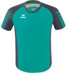 ERIMA Six Wings Trikot