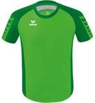 ERIMA Six Wings Trikot