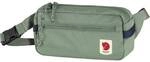 FJ&Auml;LLR&Auml;VEN Fj&auml;llr&auml;ven Unisex G&uuml;rteltasche High Coast Hip Pack