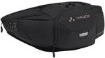VAUDE Fahrradtasche Moab Hip Pack 4