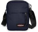 EASTPAK Kleintasche THE ONE