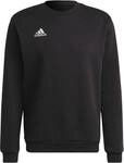 ADIDAS Herren Sweatshirt Entrada 22 (normal & lang)