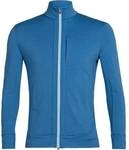 ICEBREAKER Herren Funktionsjacke
