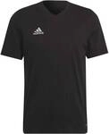 ADIDAS Herren Fanshirt Entrada 22 (normal & lang)