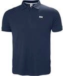 HELLY HANSEN Herren Polo DRIFTLINE POLO