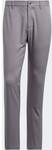 ADIDAS Ultimate365 Tapered Golf Pants