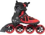 K2 Herren Inlineskates VO2 S 100 BOA red