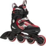 FILA Inline Skate J-One - vers