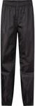 McKINLEY Kinder Regenhose Longville