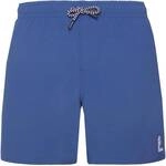 PROTEST Kinder CULTURE Beachshort