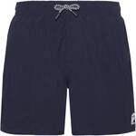 PROTEST Kinder CULTURE Beachshort