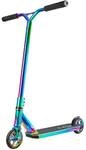 CHILLI Kinder, Teens Scooter/Kickboard Chilli Reaper Reloaded Neochrome