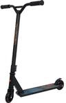 SCHILDKR&Ouml;T Scooter Stunt Scooter 360 Space (black-orange)