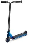 CHILLI Kinder, Teens Scooter/Kickboard hilli Rocky Vol.2 blue neochrome