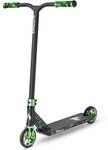 CHILLI Kinder, Teens Scooter/Kickboard Chilli Reaper Reloaded V2 green