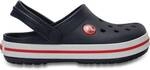 CROCS Kinder Clogs Crocband Clog K